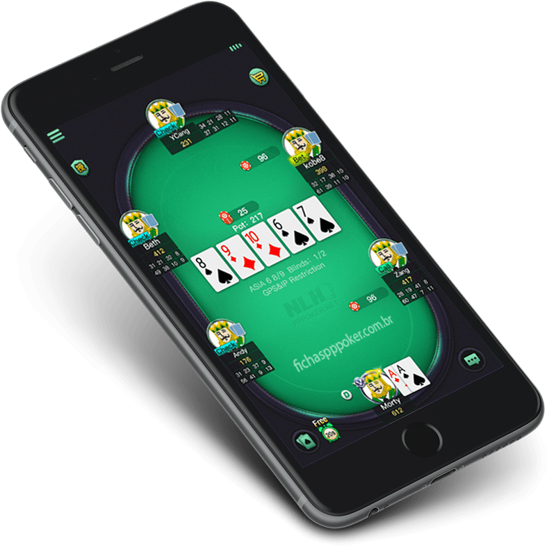 clubes pppoker